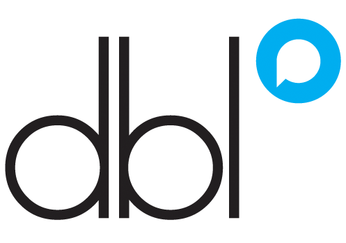 Dbl Logo - DBL - She Loves Data