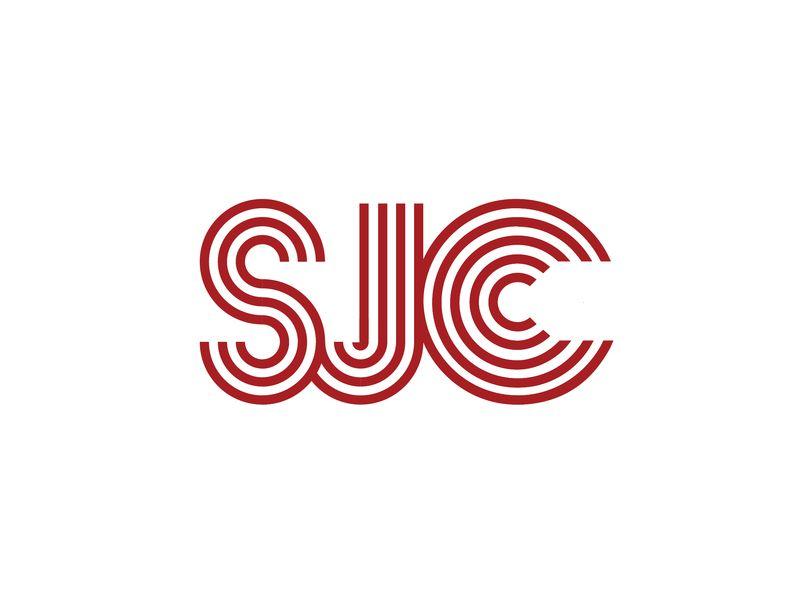 Red and White Circular Logo - Social Justice Club Logo by Tim W. Swanson | Dribbble | Dribbble