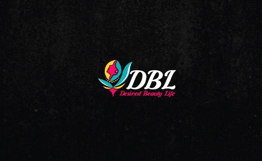 Dbl Logo - Entry by chandraprasadgra for DBL Logo 2016