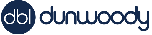 Dbl Logo - DBL – Dunwoody Building Legislation