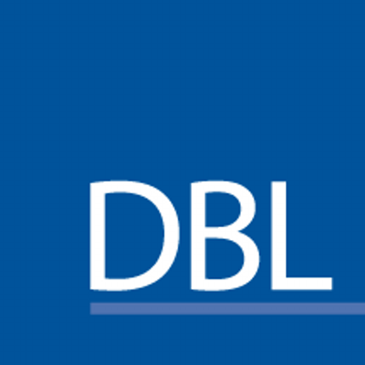 Dbl Logo - DBL Law (@DBLLaw) | Twitter