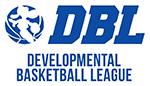 Dbl Logo - Developmental Basketball League bahasa Indonesia ...
