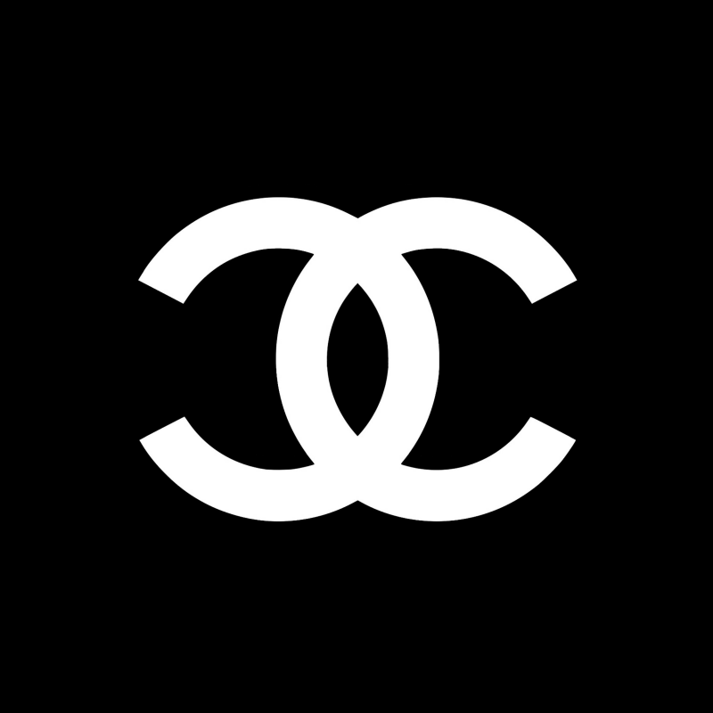 What CC Logo LogoDix