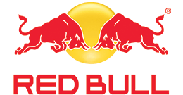 Famous Bull Logo - Famous Corporate Logos From The Top Companies Of 2015