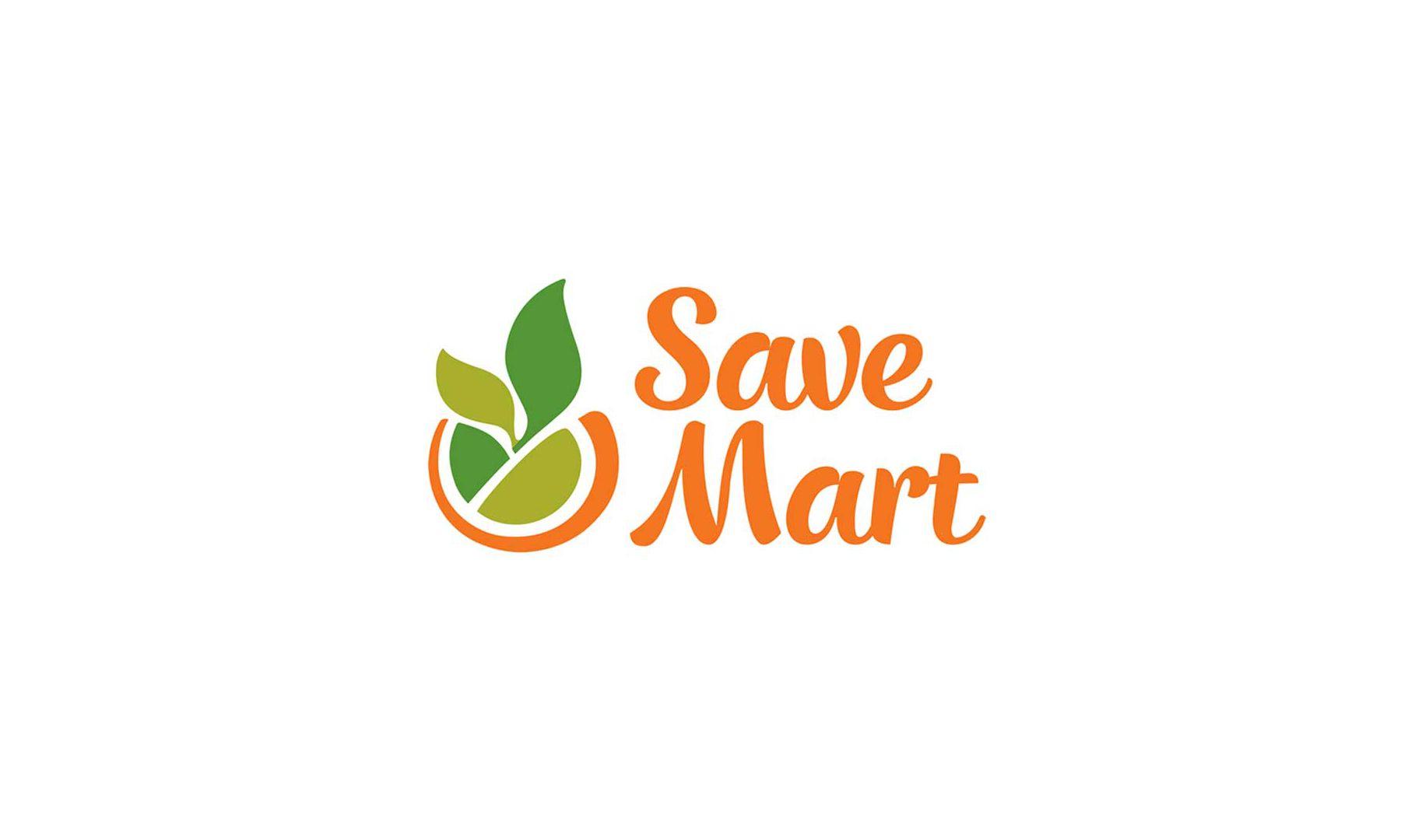 Save Mart Logo - Recommended: Save Mart Is Changing Its Look And Feel