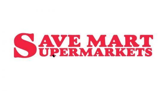 Save Mart Logo - Save Mart Supermarkets announces new corporate name | Store Brands