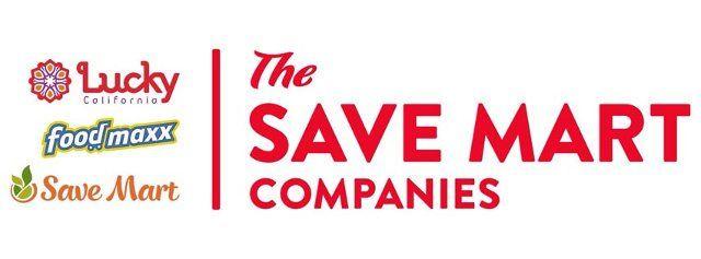 Save Mart Logo - The Save Mart Companies Announces New Scholarships in Agriculture ...