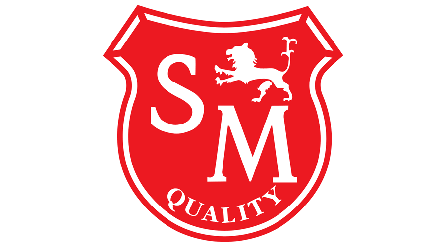 Save Mart Logo - Save Mart Quality Vector Logo - (.SVG + .PNG) - FindVectorLogo.Com