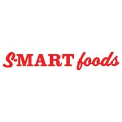 Save Mart Logo - Save Mart Photo & 31 Reviews Quail Lakes Dr