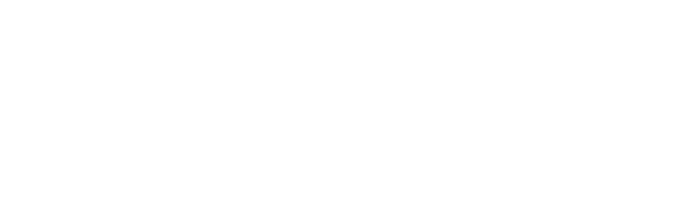 Walgreens Trusted since 1901 Logo - Walgreens-TS1901-WHITE-1000 - SSM Health Cardinal Glennon Children's ...