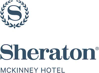 Restaurant Server Logo - Restaurant Server at Sheraton McKinney Hotel | Aimbridge Hospitality