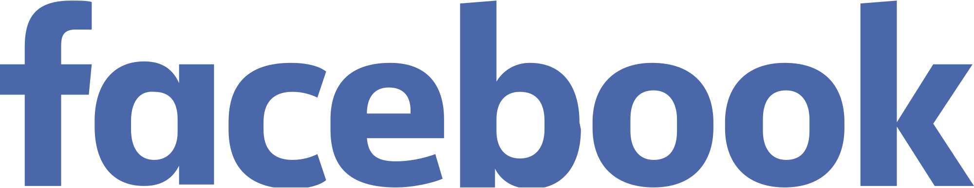 Light Blue Facebook Logo - File:Facebook Logo (2015) light.svg - Wikimedia Commons