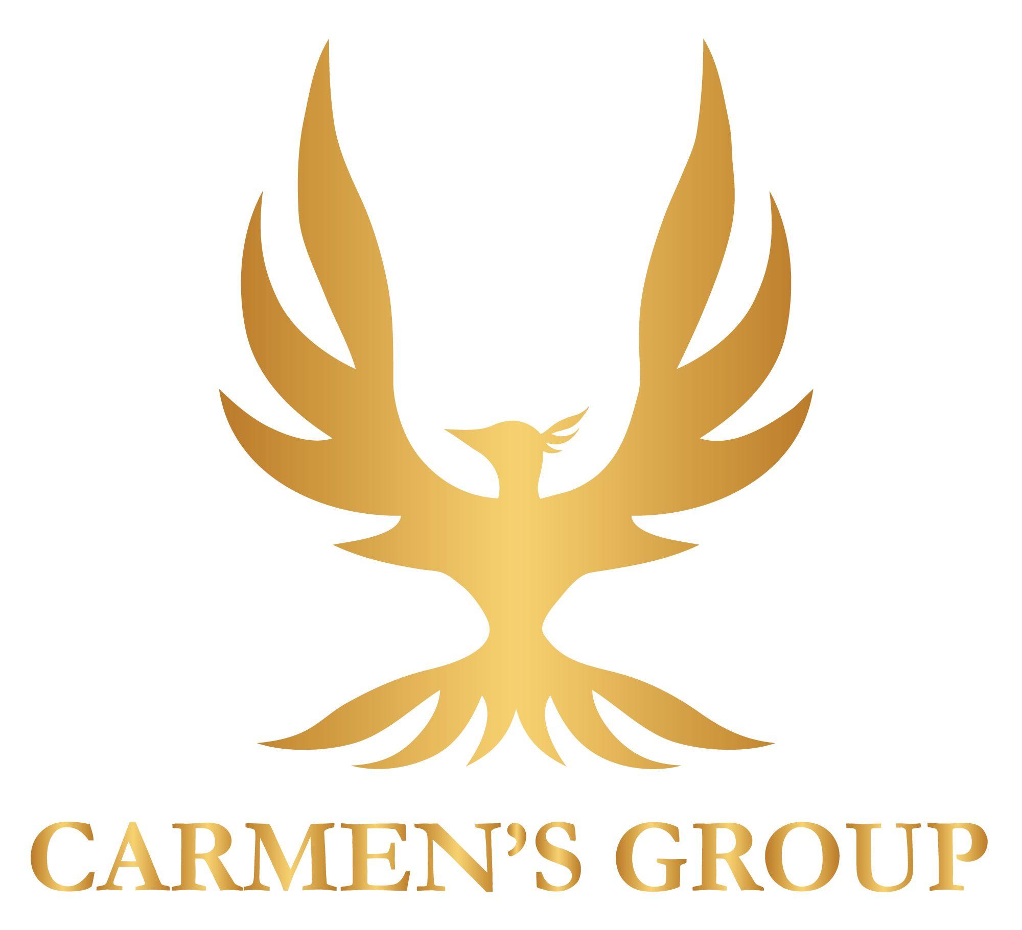Restaurant Server Logo - Restaurant Server - Dundas Valley Golf - Carmen's Group - Career Page