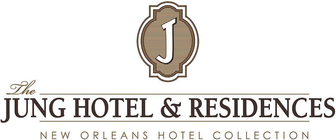 Restaurant Server Logo - Restaurant / Room Service Server (flex) Job | The Jung Hotel ...