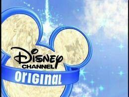 Old Disney Channel Logo - Old disney logo | Old Disney Logos | Pinterest | Disney channel, Old ...