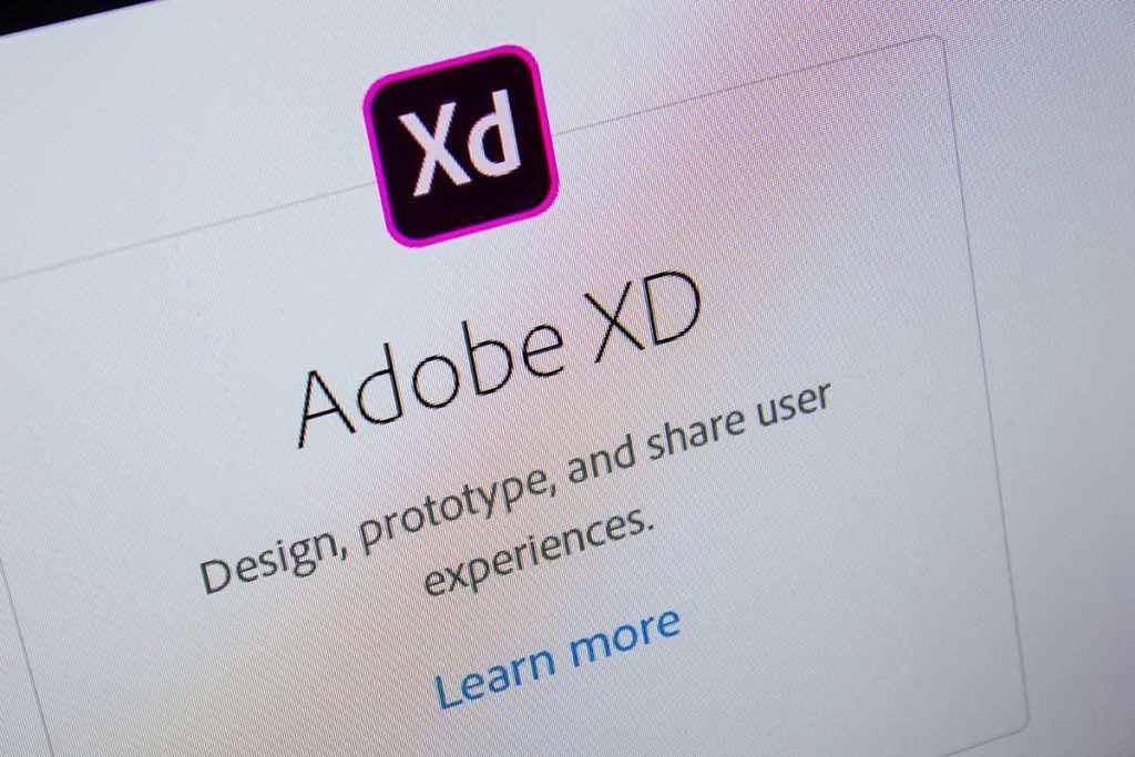 What CC Logo - Adobe's New XD CC Starter Plan & What It Means for the Future