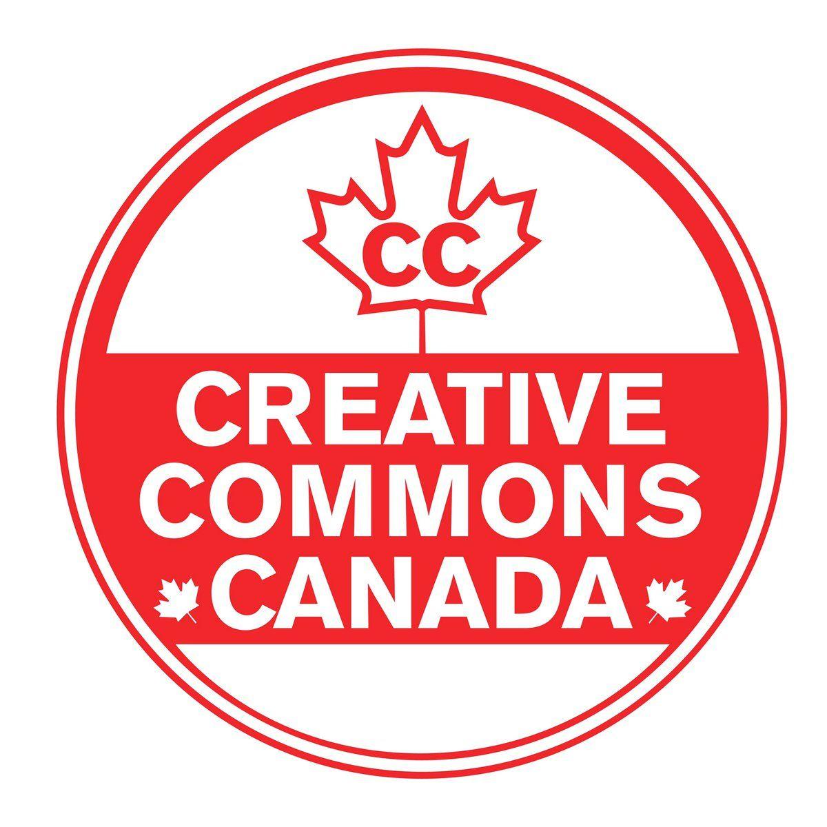 What CC Logo - CC Canada launched a new logo for today