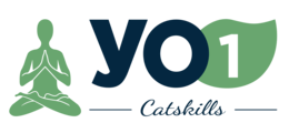 Restaurant Server Logo - YO1 Wellness Center - Jobs: Restaurant Server - Apply online