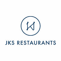 Restaurant Server Logo - Waiter/Waitress|Server/Waiter in West London (W1T) | JKS Restaurants ...