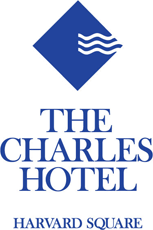 Restaurant Server Logo - Hotel / Resort Jobs