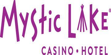 Restaurant Server Logo - Restaurant Chef - Mystic Steakhouse | Mystic Lake Casino Hotel ...