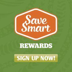 Save Mart Logo - Save Mart Photo & 16 Reviews N Mccarran