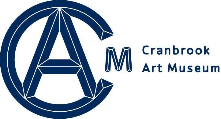 Cranbrook Logo - New Identity System for Cranbrook Academy of Art By Elliott Earls ...