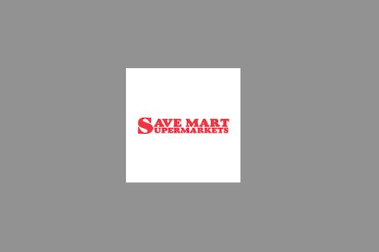 Save Mart Logo - Report: Save Mart To Close Five Stores By End Of March