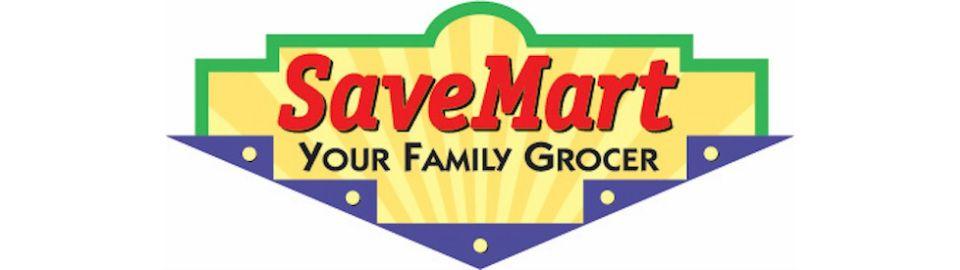 Save Mart Logo - Shopping blog for Save Mart Las Cruces grocery store Mart Las