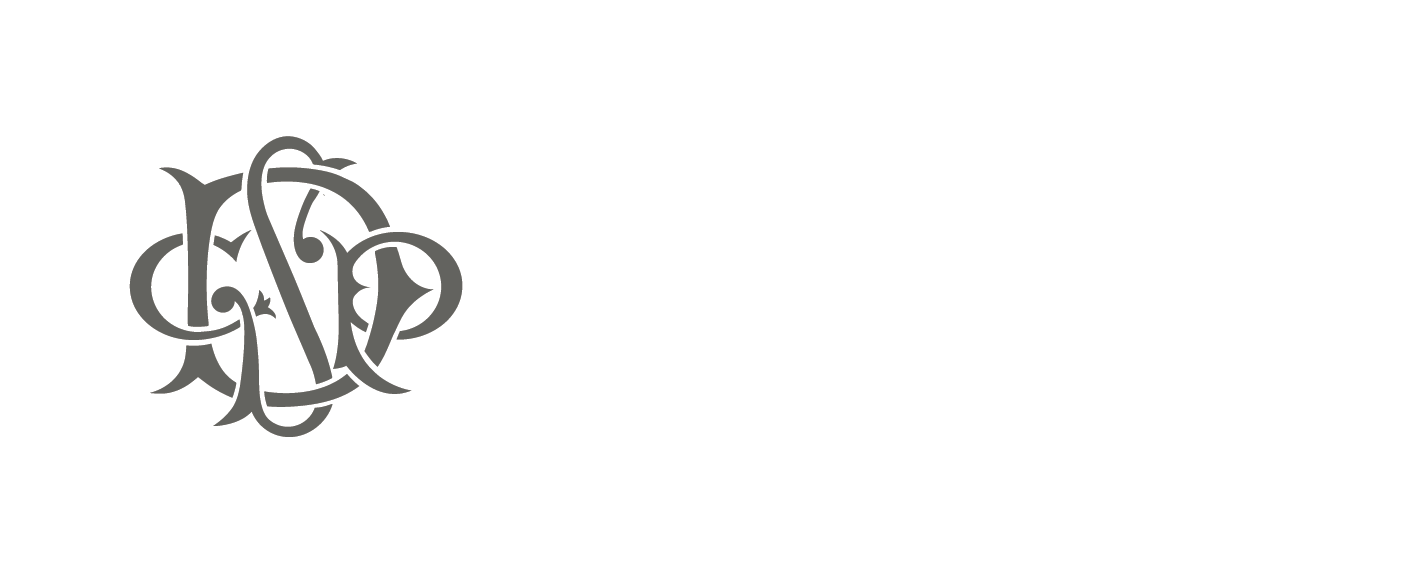 Cranbrook Logo - Dulwich Prep Cranbrook