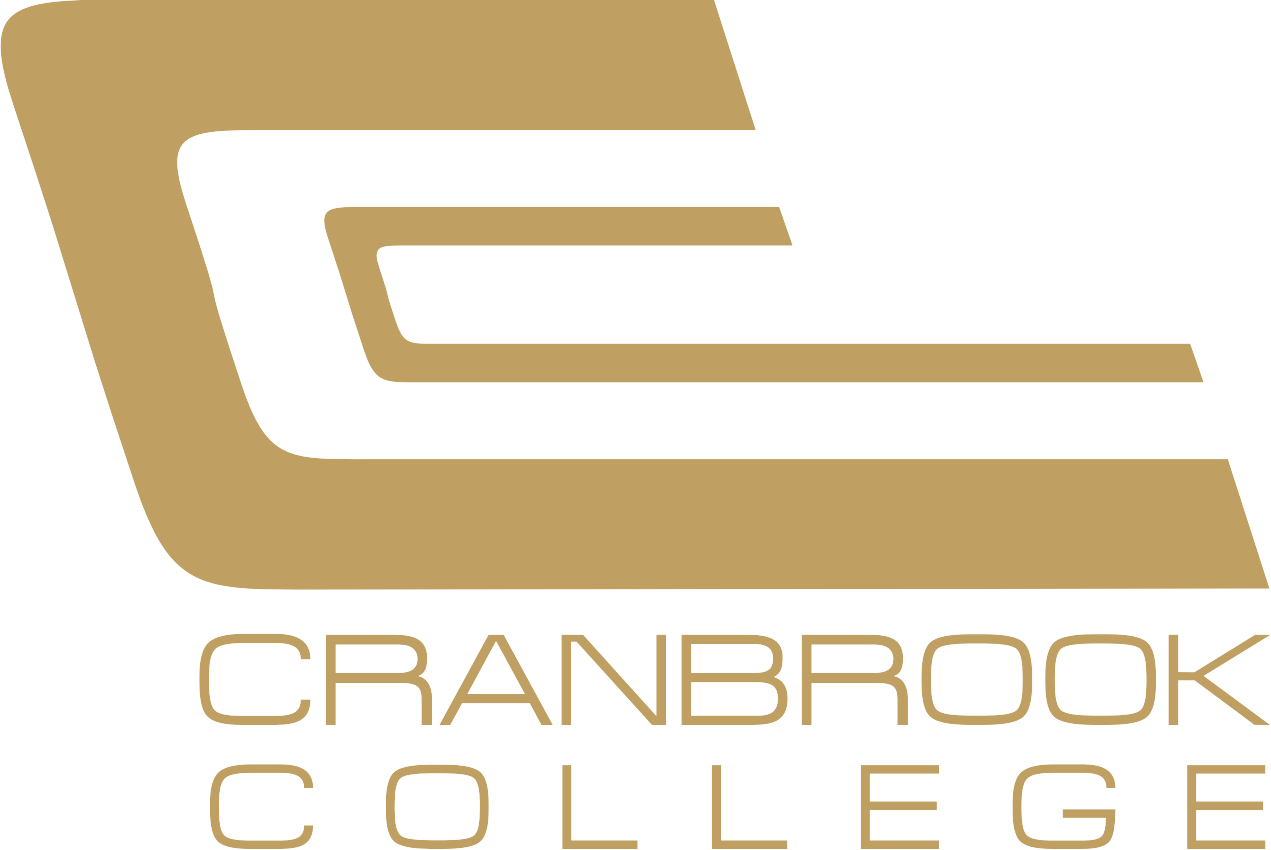 Cranbrook Logo - Cranbrook College - Ilford College