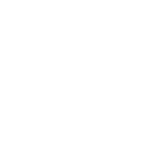 Cream Nation Logo - Cream | Live Nation Entertainment Careers