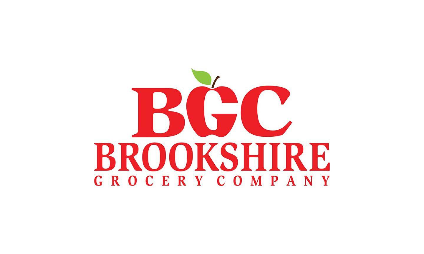 Brookshire Logo - Brookshire Grocery Co. Buying Eight Winn-Dixie stores