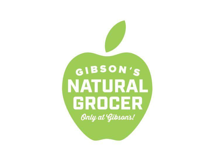 Grocery Brand Logo - Image result for grocery store logos. Competitve Audit. Logos