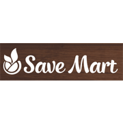 Save Mart Logo - Save Mart in Citrus Heights, CA - Hours and Locations - Loc8NearMe