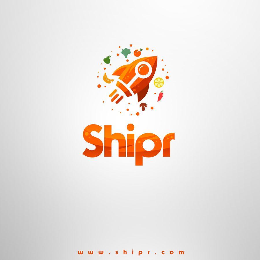 Grocery Brand Logo - Entry by LuisEGarcia for Logo design for food and grocery