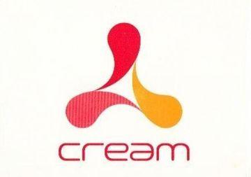 Cream Nation Logo - 1994-05-14 - Dave Seaman @ Cream Nation, Liverpool, Vol 1 | DJ sets ...