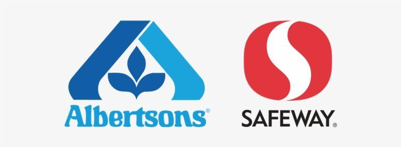 Safeway Albertsons Logo - Safeway, Albertsons Join Fight Against State's Opioid - Albertsons ...