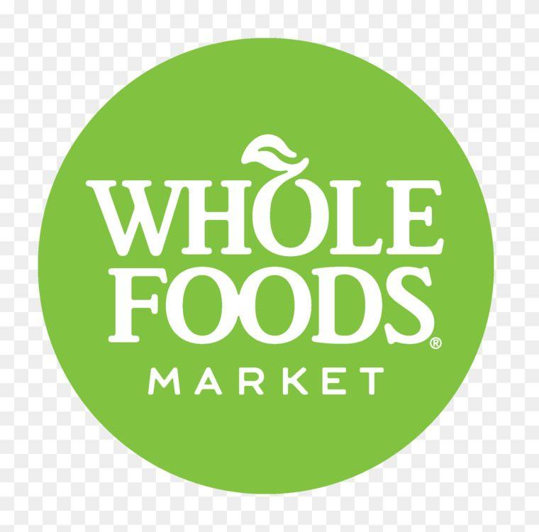 Grocery Brand Logo - Organic food Whole Foods Market Restaurant Grocery store Free PNG ...