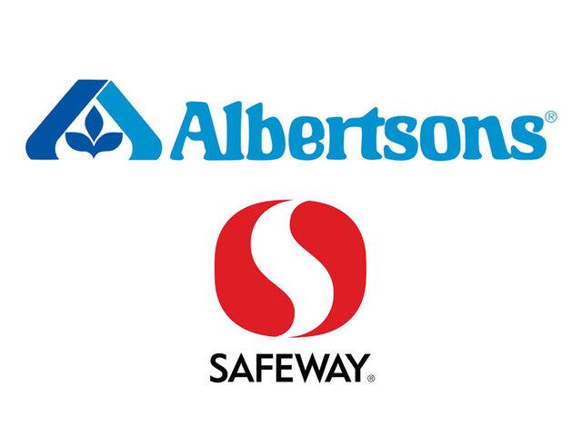 Safeway Albertsons Logo - Albertsons is becoming more like Safeway it's good for Boise
