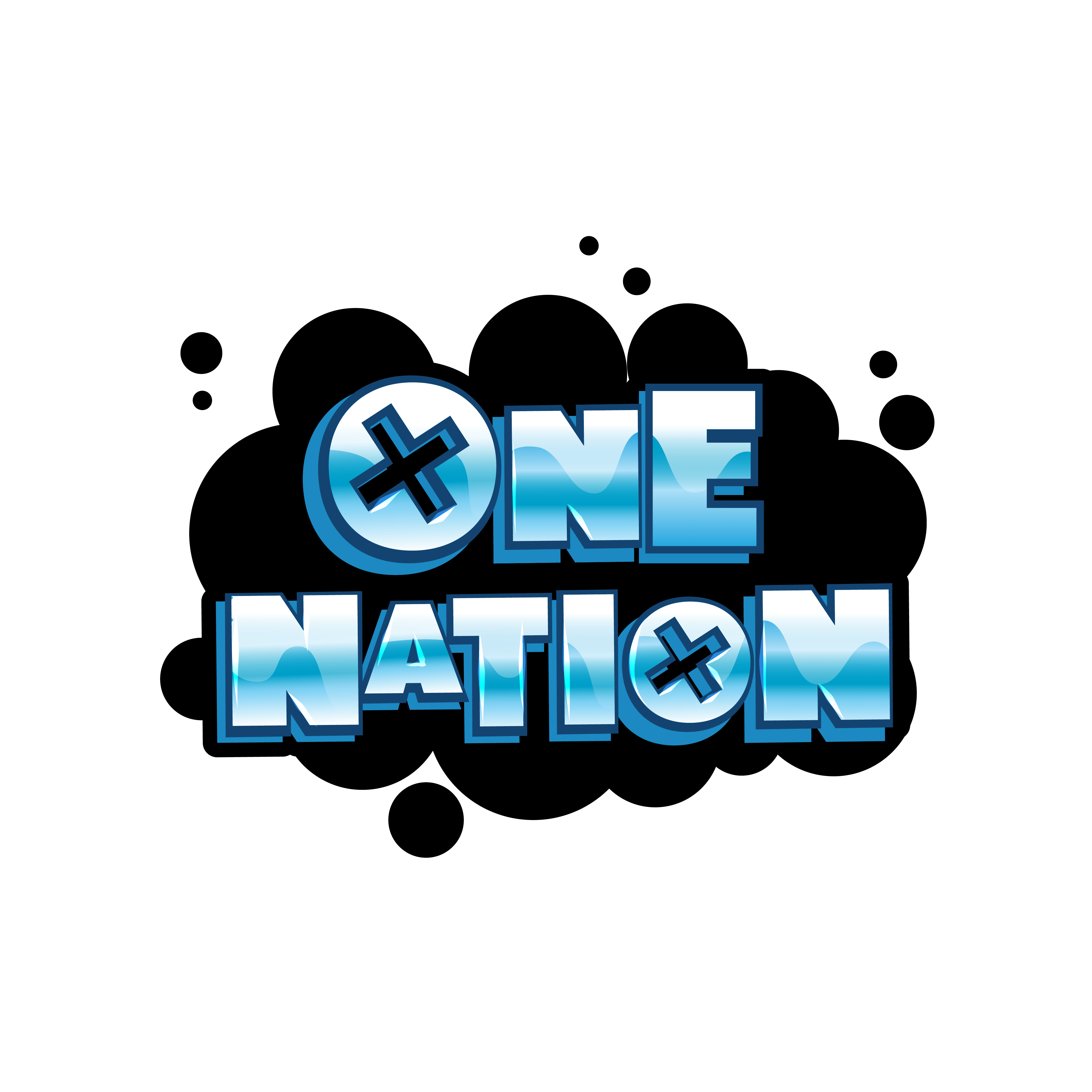Cream Nation Logo
