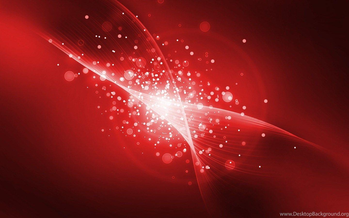 Red Abstract Windows 1.0 Logo - Red Abstract Windows 8.1 Wallpaper And Theme Desktop Background