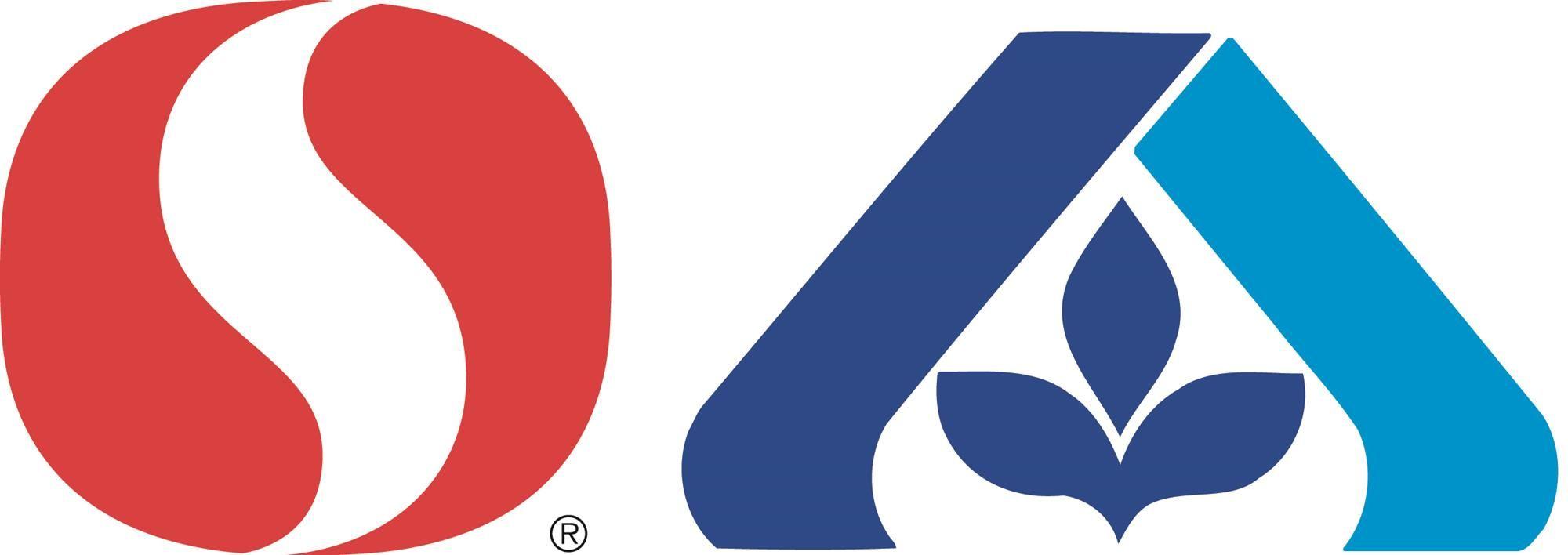 Safeway Albertsons Logo - Beaver Athletics And Safeway Albertsons Enhance Partnership