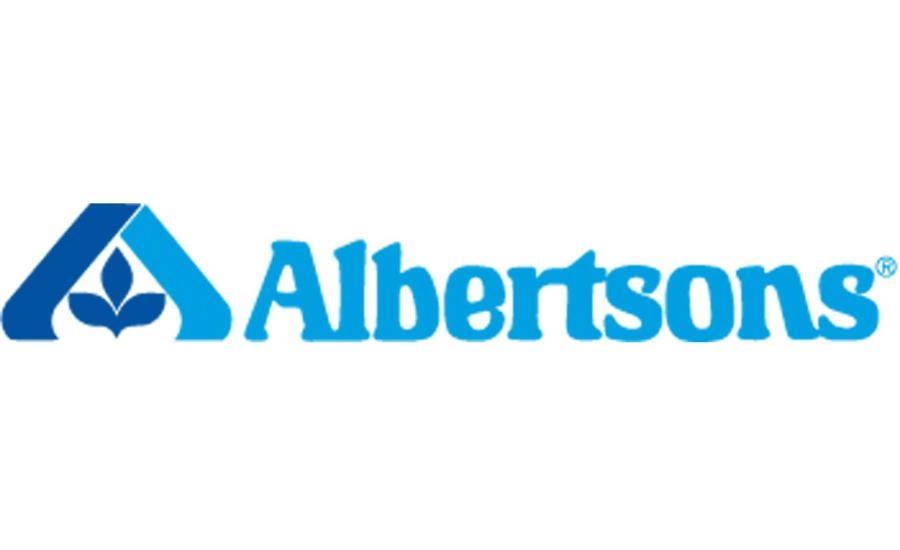 Safeway Albertsons Logo - Albertsons acquisition of Safeway challenged | 2018-07-23 | Food ...