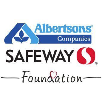 Safeway Albertsons Logo - Freedom Service Dogs albertsons-safeway foundation option 2 ...