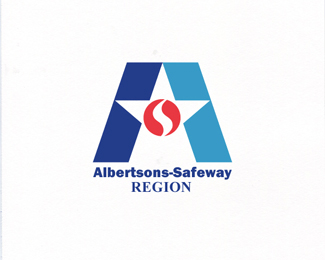 Safeway Albertsons Logo - Logopond - Logo, Brand & Identity Inspiration (Albertsons-Safeway ...
