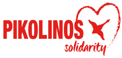 Pikolinos Logo - Pikolinos in the world. Pikolinos Official Online Store
