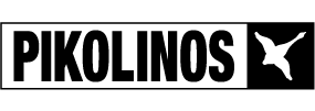 Pikolinos Logo - PIKOLINOS-MARTINELLI | The Style Outlets Spain - Las Rozas