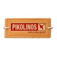 Pikolinos Logo - Pikolinos Men | Golden Shoes | Traverse City, Michigan (231) 947-6924