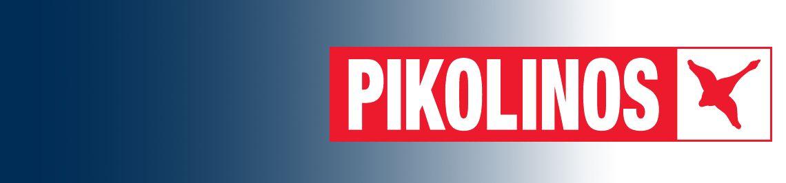 Pikolinos Logo - LogoDix